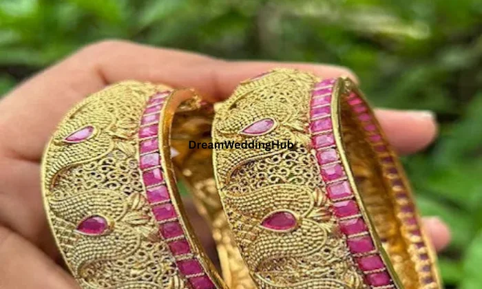 Gungun Artificial Jewellery Shop Noida